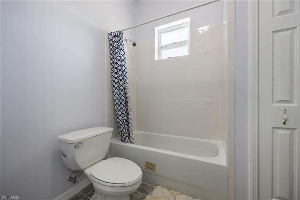 1083 Pollywog Dr, Labelle, photo 14