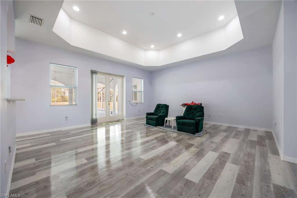 1083 Pollywog Dr, Labelle, photo 10