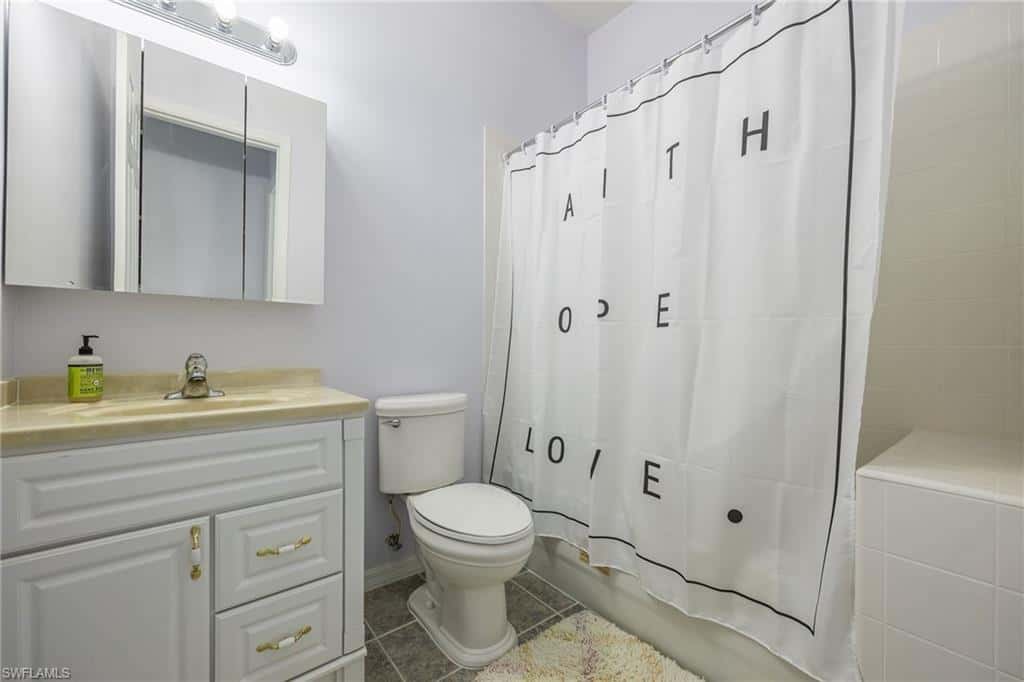 1083 Pollywog Dr, Labelle, photo 18