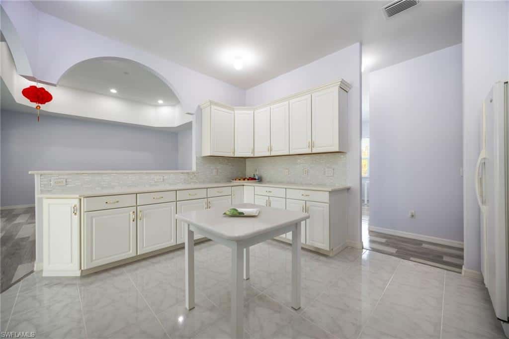 1083 Pollywog Dr, Labelle, photo 7