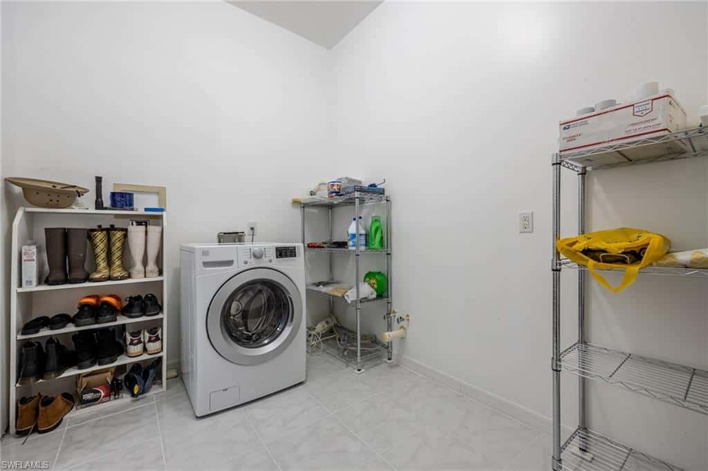 1083 Pollywog Dr, Labelle, photo 24