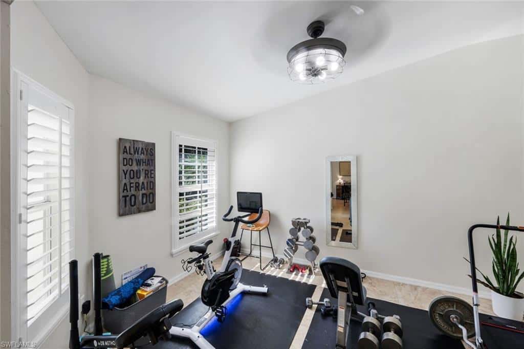 4845 20th Ave, Naples, photo 23