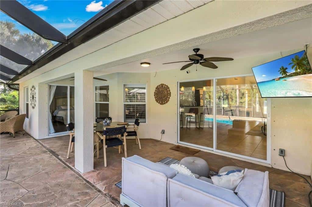 4845 20th Ave, Naples, photo 27