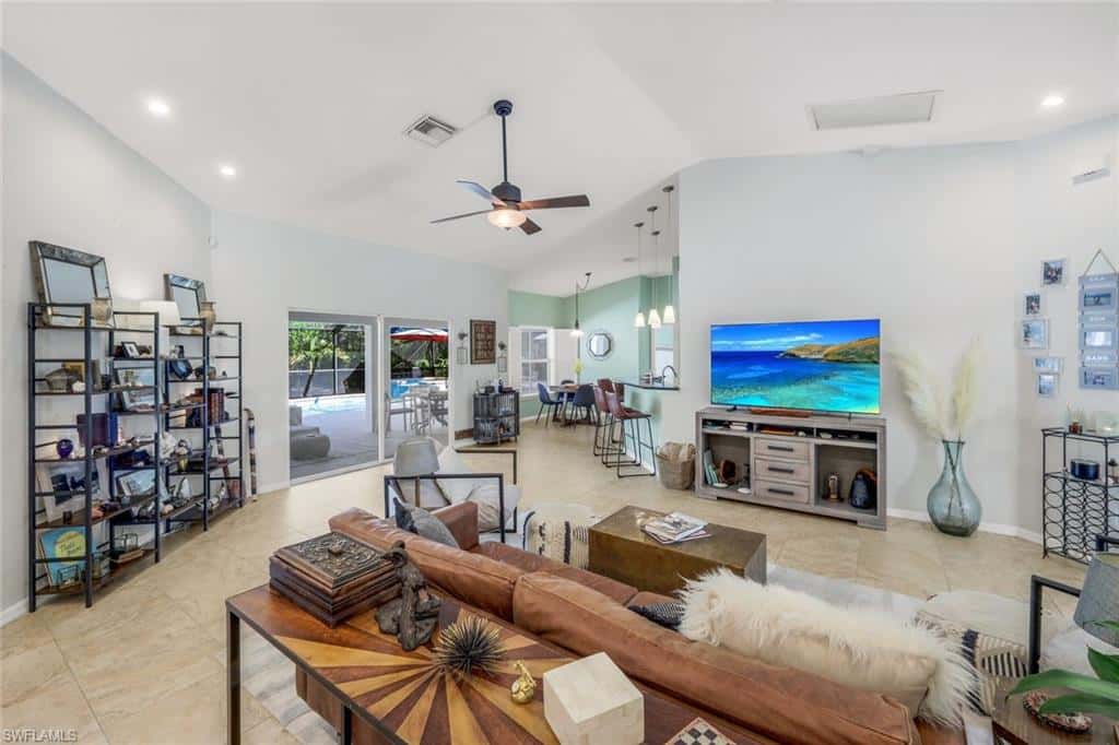 4845 20th Ave, Naples, photo 6