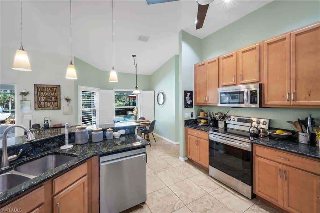4845 20th Ave, Naples, photo 13
