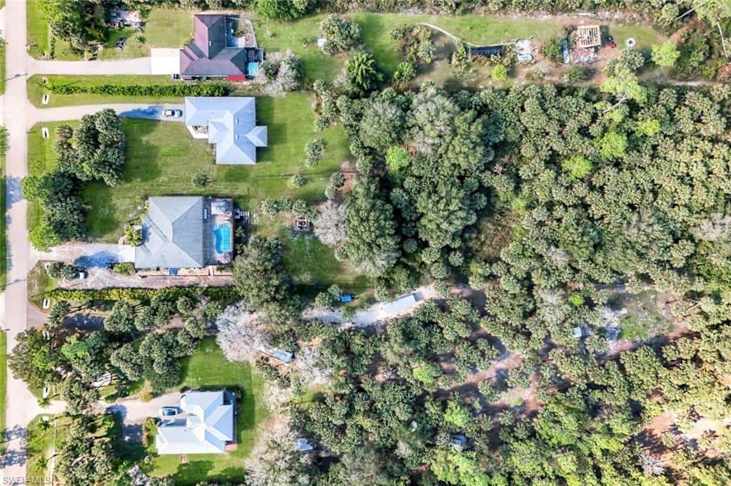 4845 20th Ave, Naples, photo 47