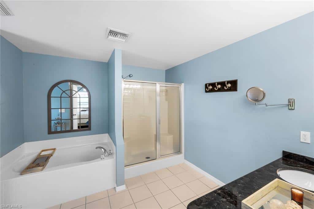 4845 20th Ave, Naples, photo 16