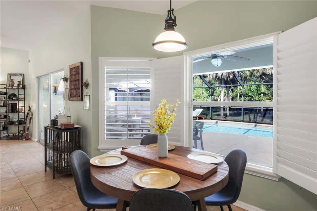 4845 20th Ave, Naples, photo 12