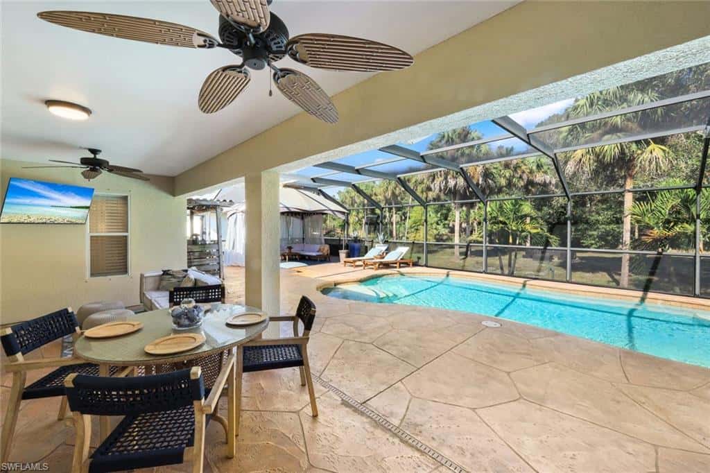 4845 20th Ave, Naples, photo 26