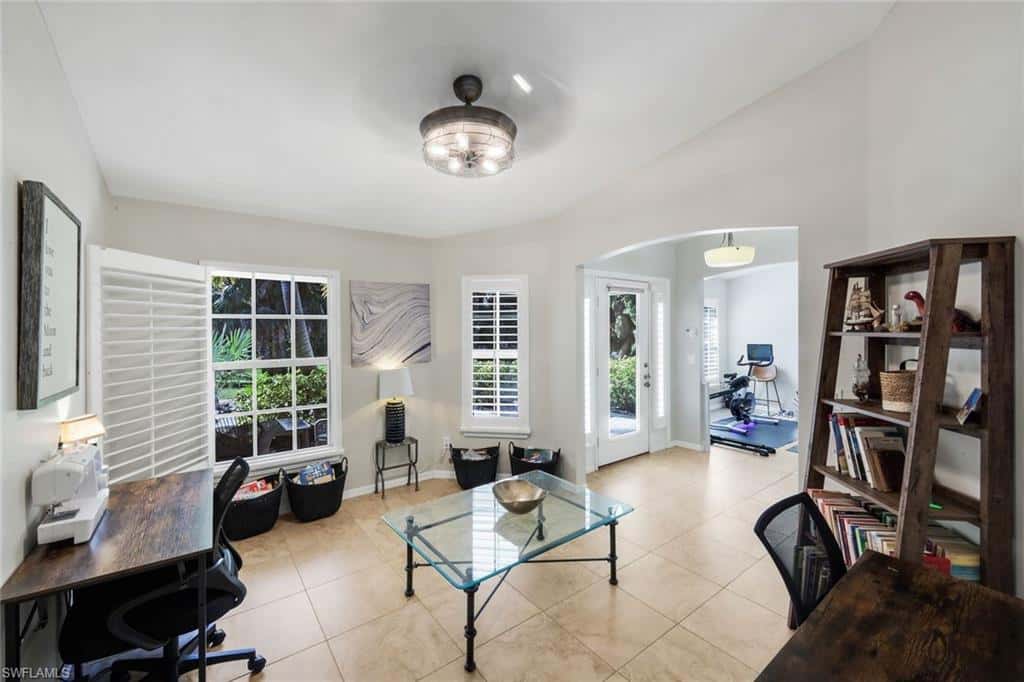 4845 20th Ave, Naples, photo 22