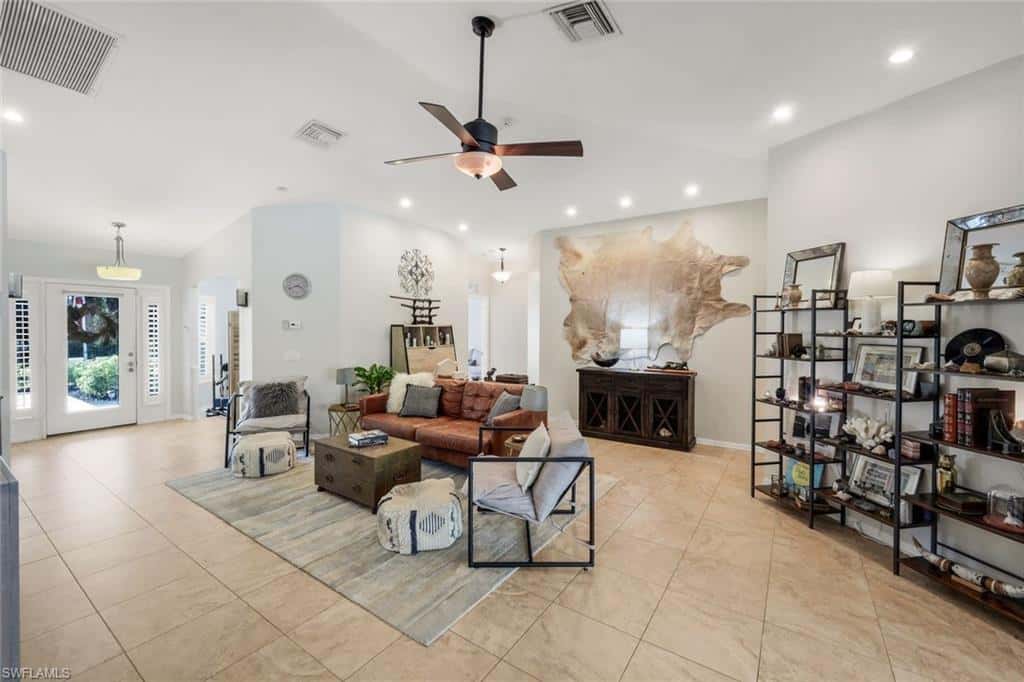 4845 20th Ave, Naples, photo 7