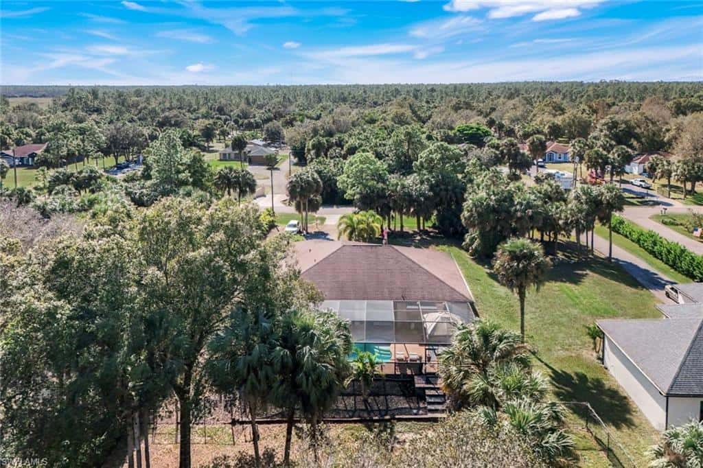 4845 20th Ave, Naples, photo 36