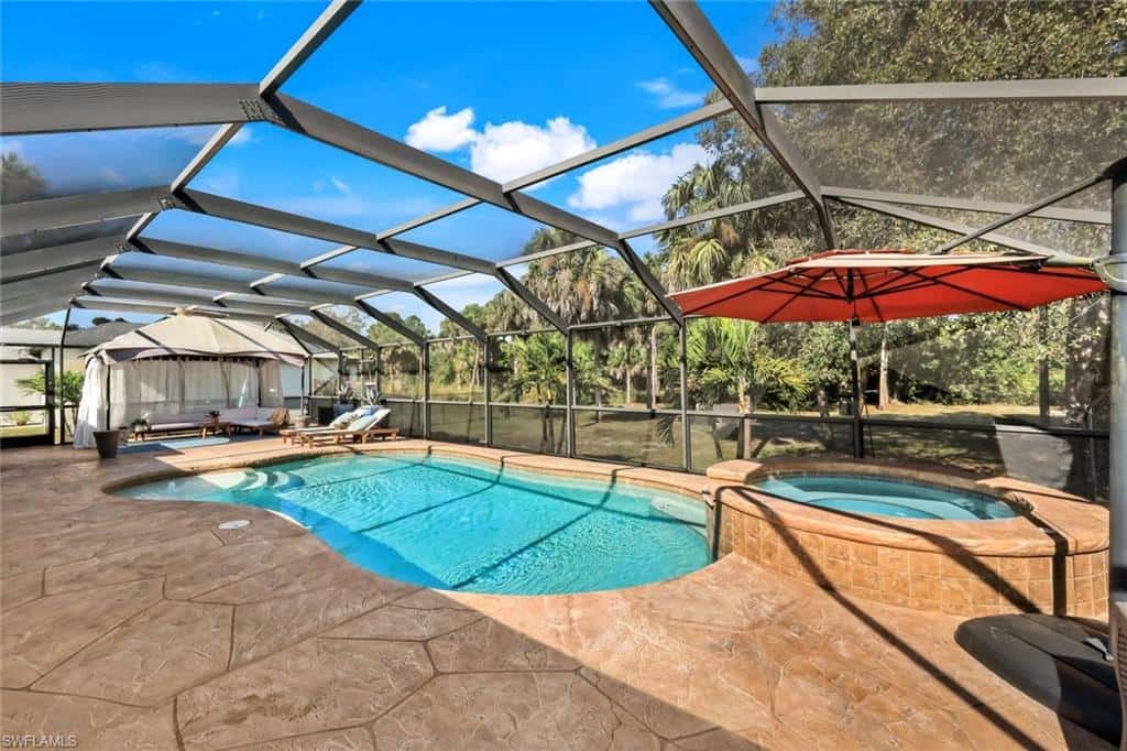 4845 20th Ave, Naples, photo 28