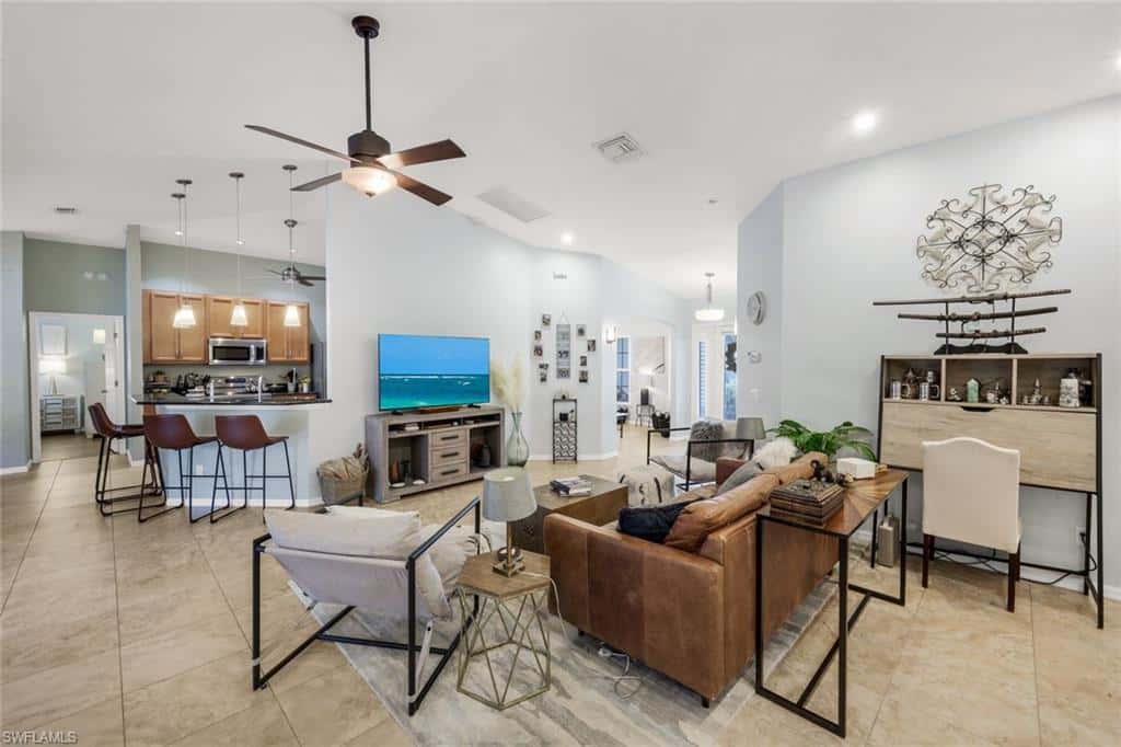 4845 20th Ave, Naples, photo 5