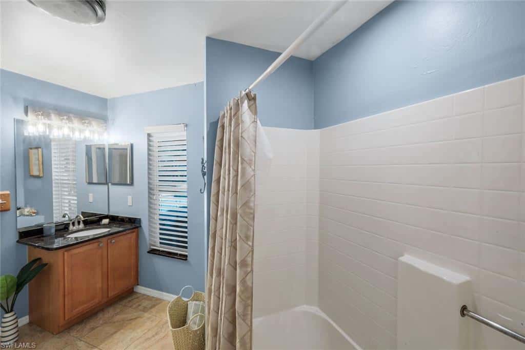 4845 20th Ave, Naples, photo 20