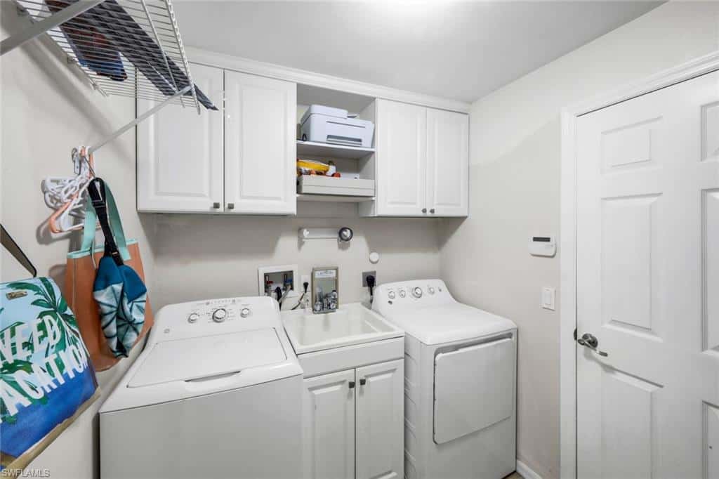 4845 20th Ave, Naples, photo 24