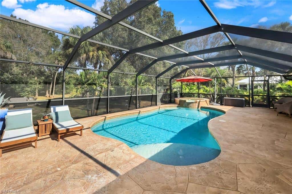 4845 20th Ave, Naples, photo 30