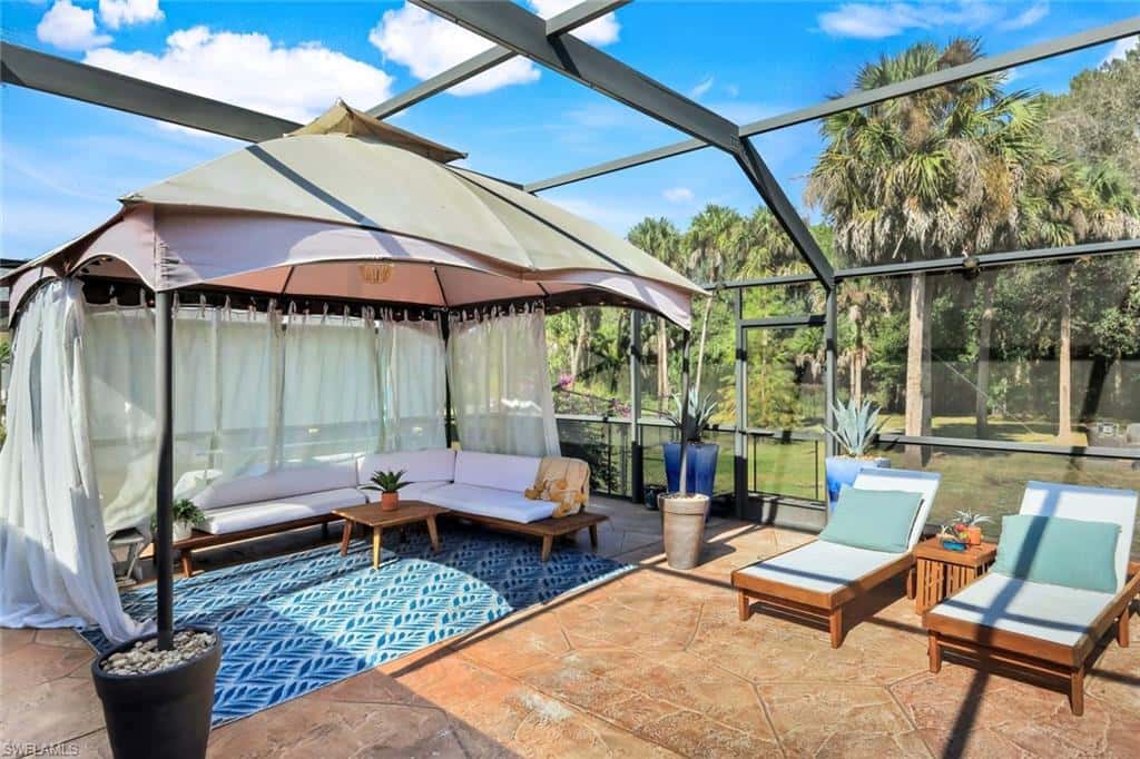 4845 20th Ave, Naples, photo 34