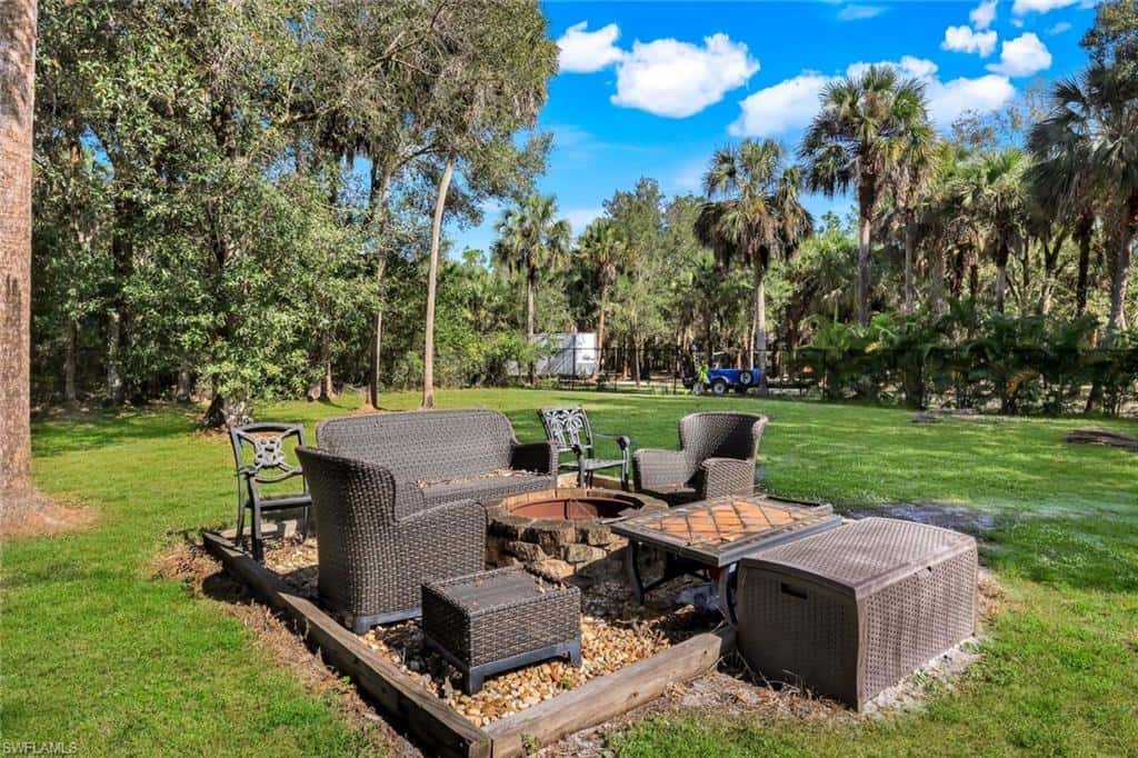 4845 20th Ave, Naples, photo 38