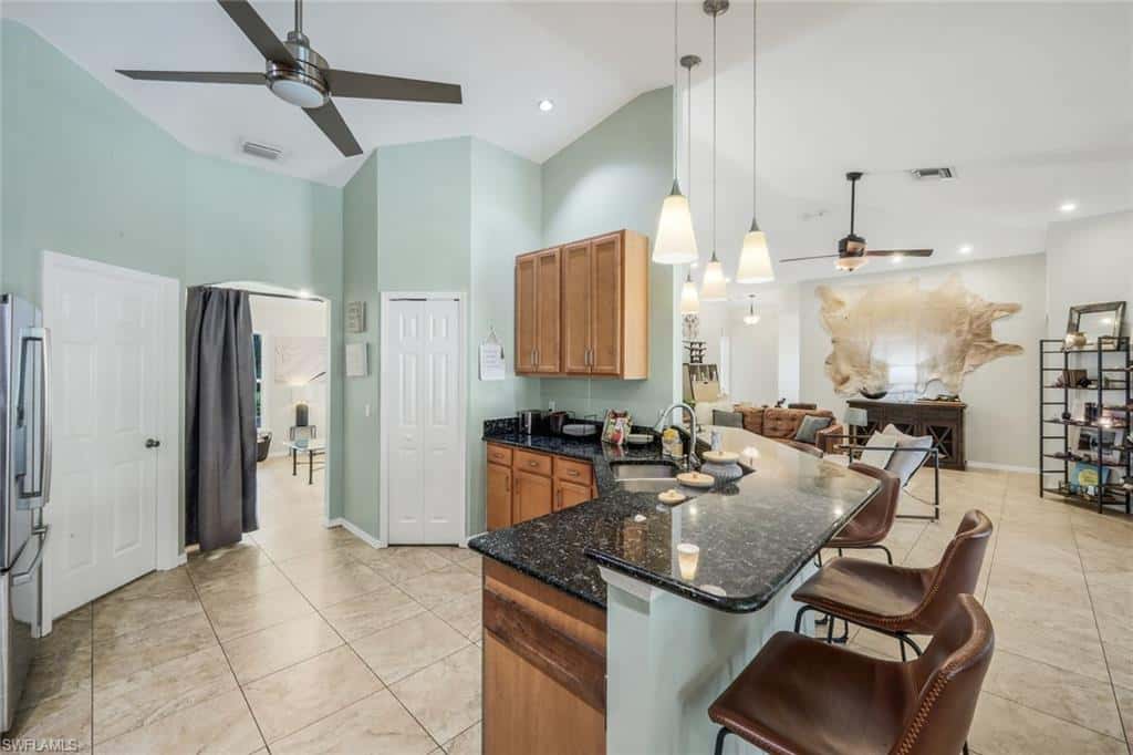 4845 20th Ave, Naples, photo 10