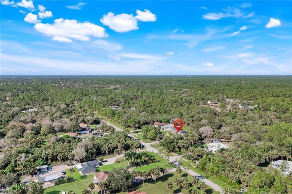 4845 20th Ave, Naples, photo 49