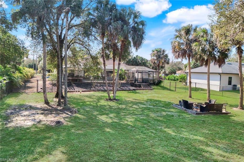 4845 20th Ave, Naples, photo 41