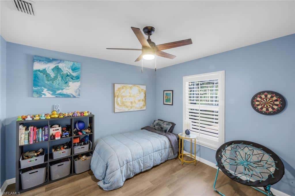 4845 20th Ave, Naples, photo 18