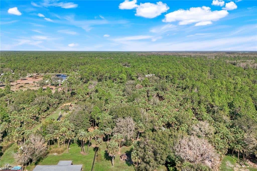 4845 20th Ave, Naples, photo 37