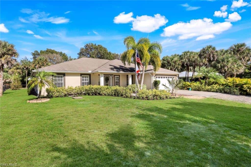 4845 20th Ave, Naples, photo 48