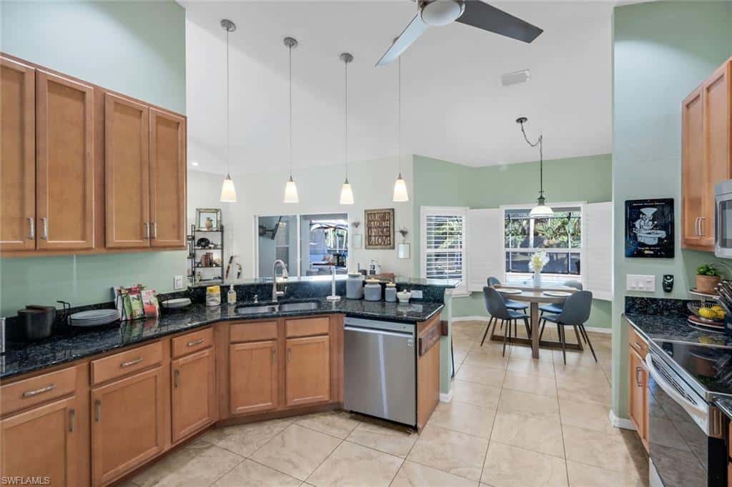 4845 20th Ave, Naples, photo 11