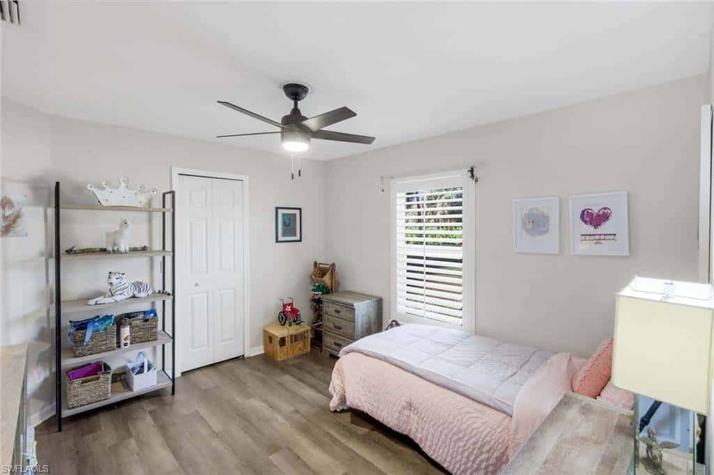 4845 20th Ave, Naples, photo 19