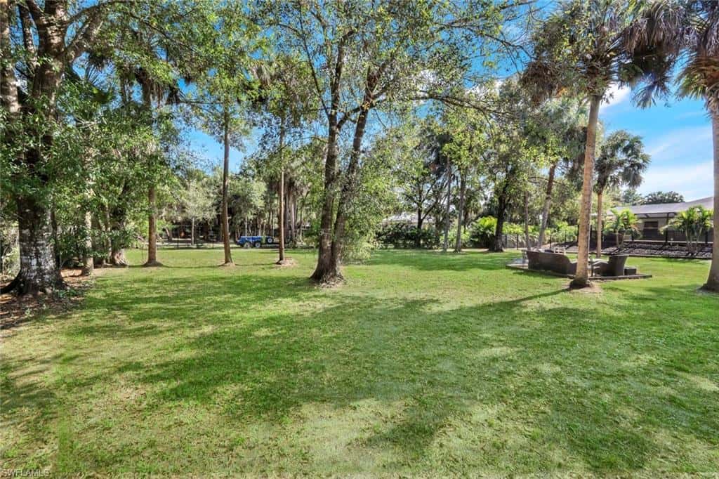 4845 20th Ave, Naples, photo 40