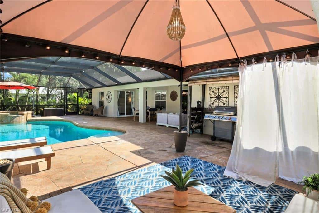 4845 20th Ave, Naples, photo 35