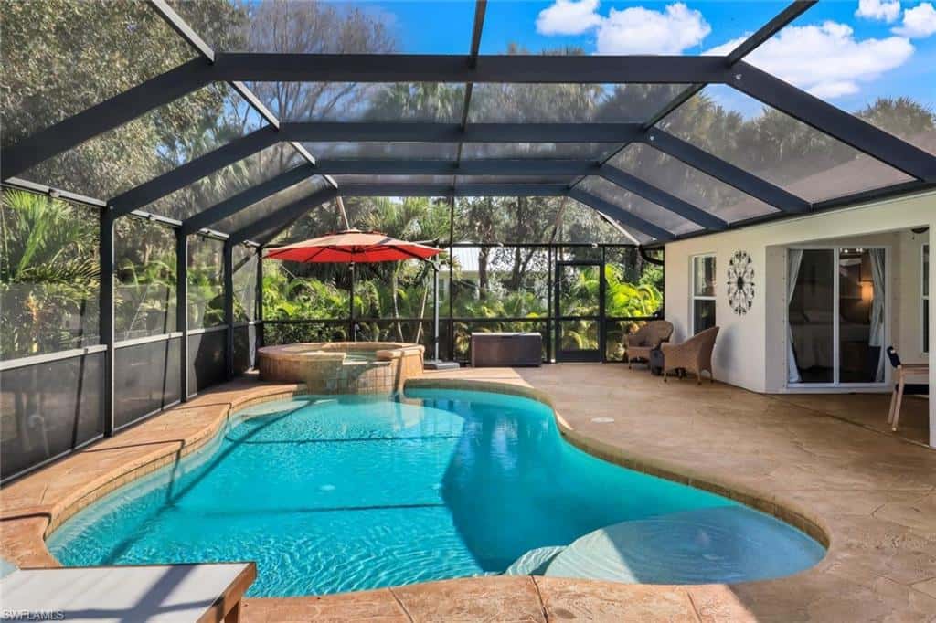 4845 20th Ave, Naples, photo 31