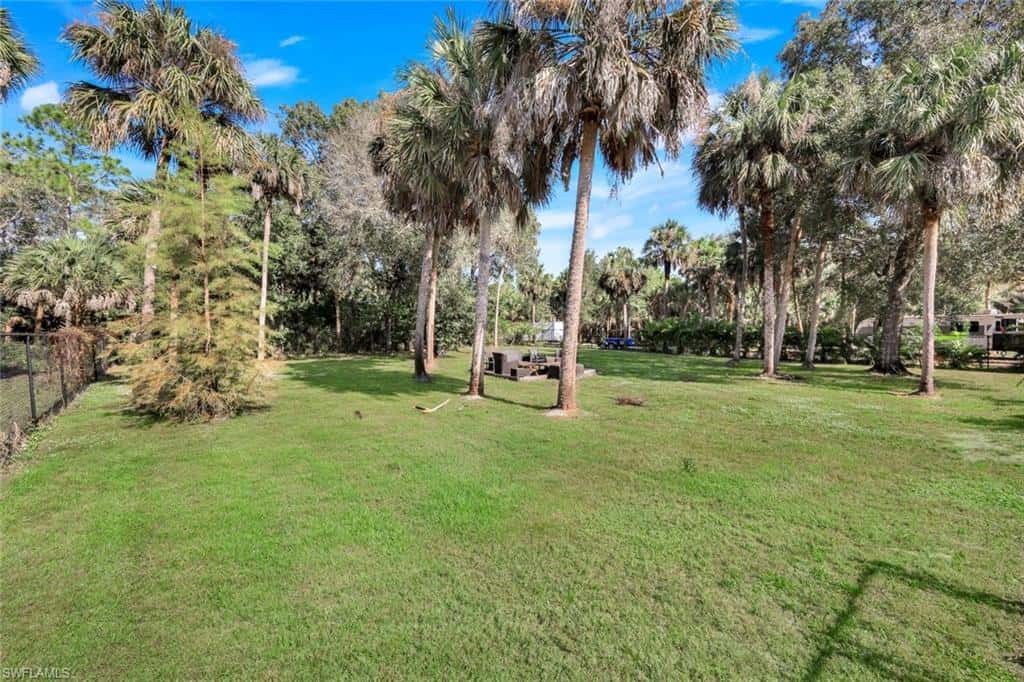 4845 20th Ave, Naples, photo 39