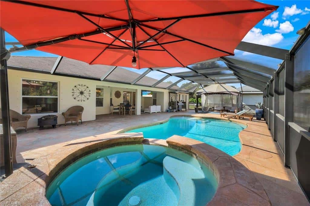 4845 20th Ave, Naples, photo 29