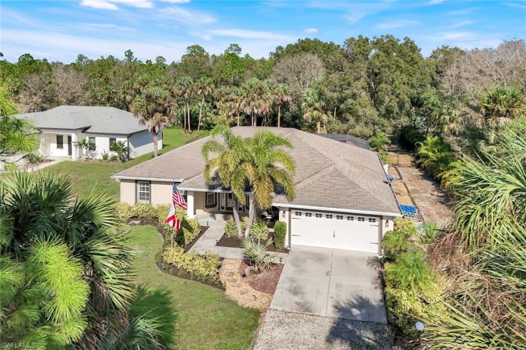 4845 20th Ave, Naples, photo 4