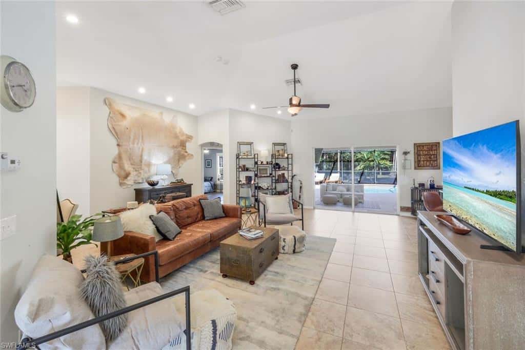 4845 20th Ave, Naples, photo 8