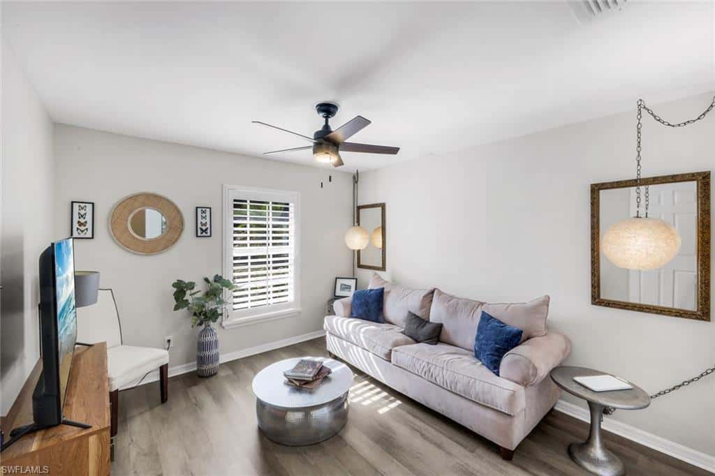 4845 20th Ave, Naples, photo 21