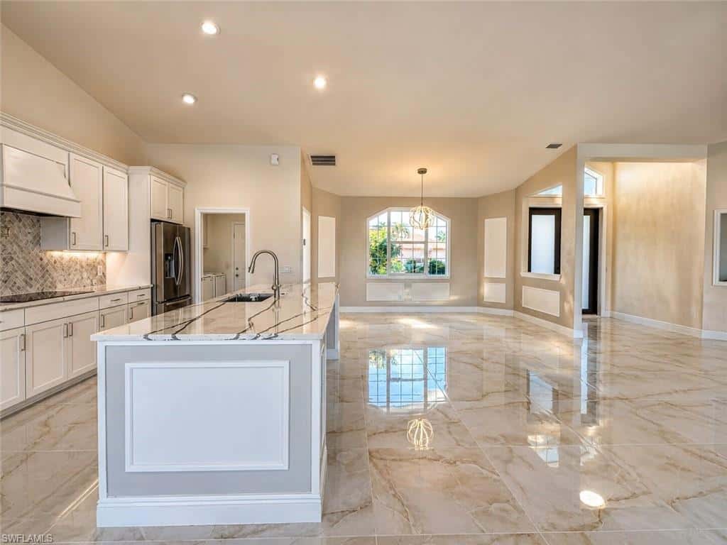 1118 16th Ter, Cape Coral, photo 23