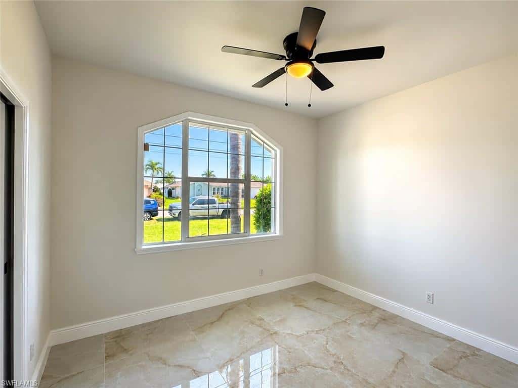 1118 16th Ter, Cape Coral, photo 27