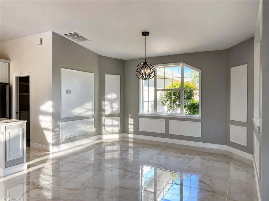 1118 16th Ter, Cape Coral, photo 6
