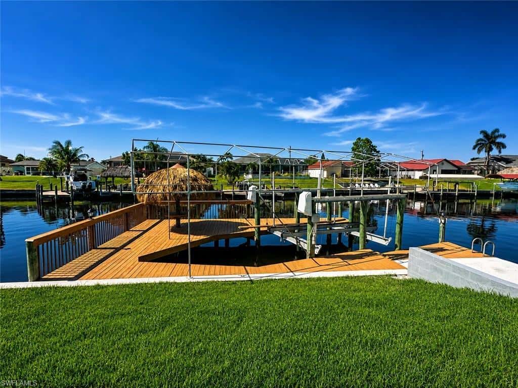 1118 16th Ter, Cape Coral, photo 42