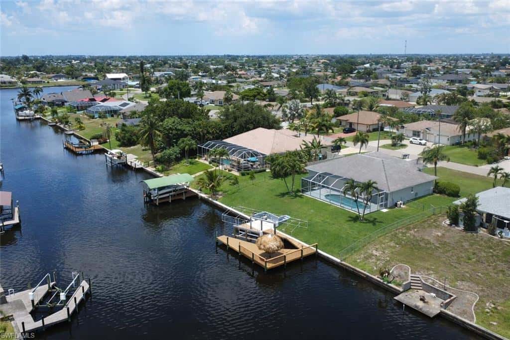 1118 16th Ter, Cape Coral, photo 46