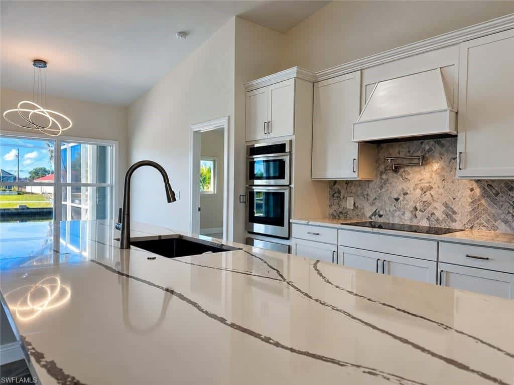 1118 16th Ter, Cape Coral, photo 13