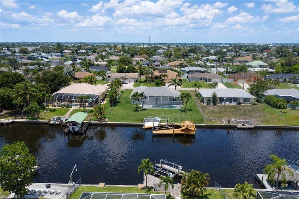 1118 16th Ter, Cape Coral, photo 47