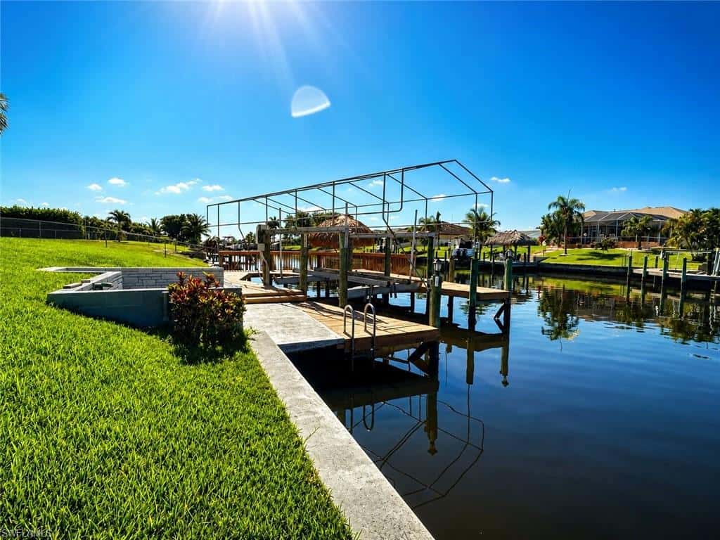 1118 16th Ter, Cape Coral, photo 43