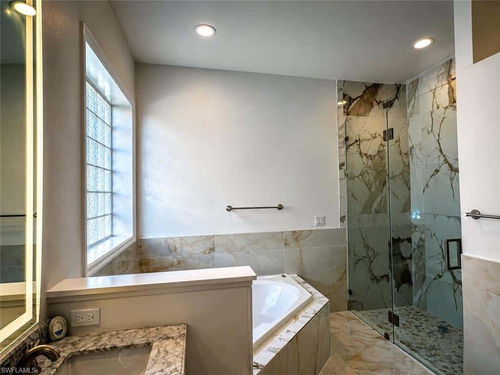 1118 16th Ter, Cape Coral, photo 16