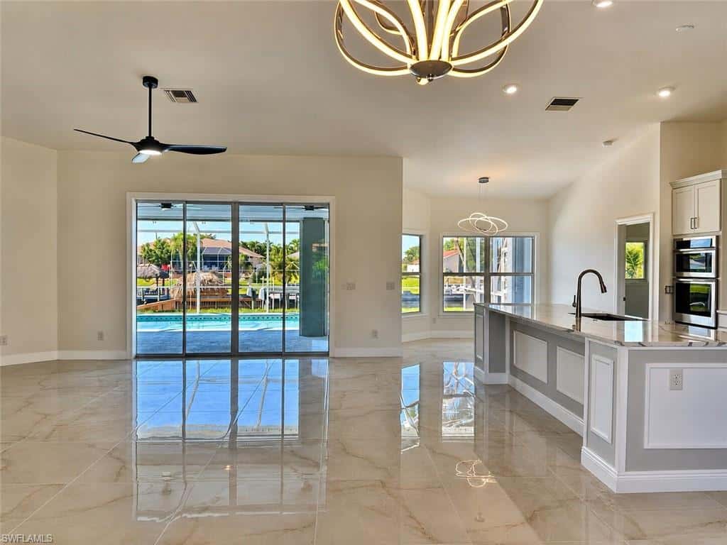 1118 16th Ter, Cape Coral, photo 12