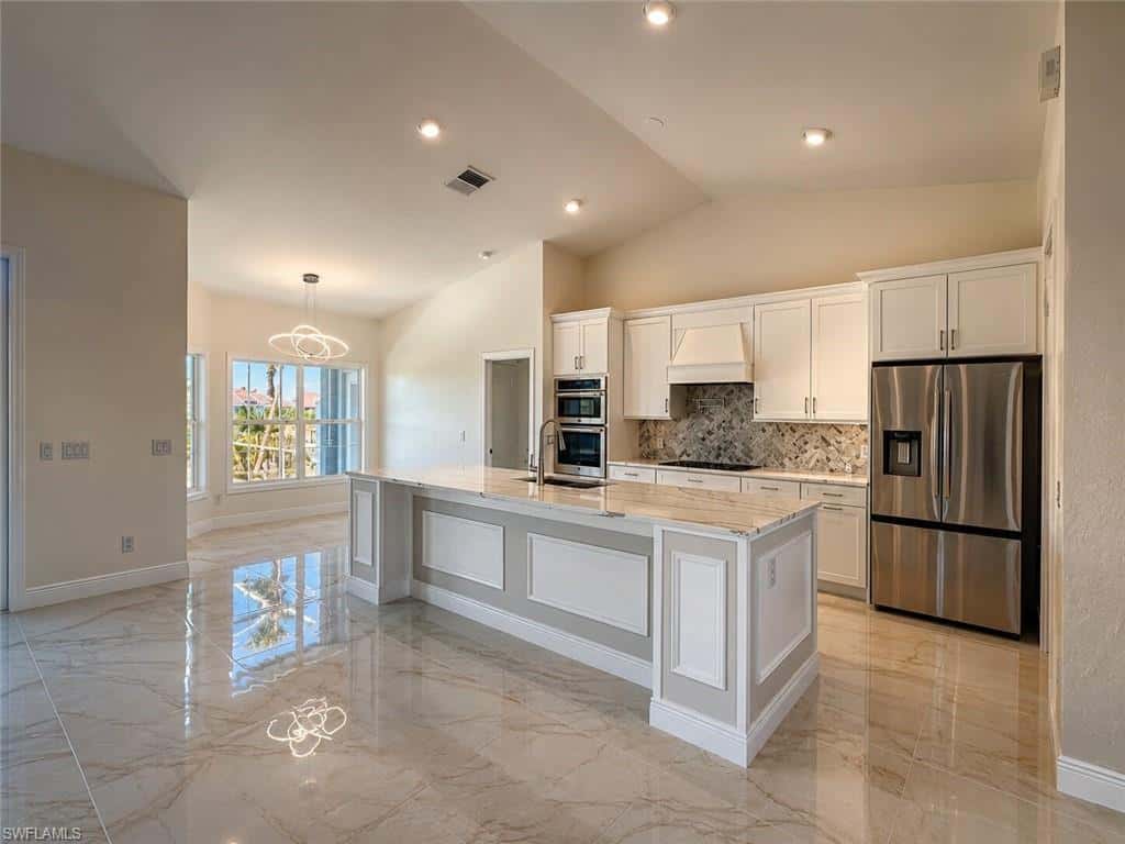 1118 16th Ter, Cape Coral, photo 26
